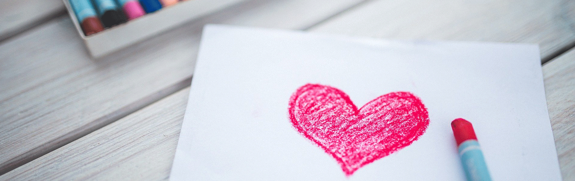 患者サポートと地域・医療連携を考える